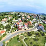 Sandra -lopar 3*