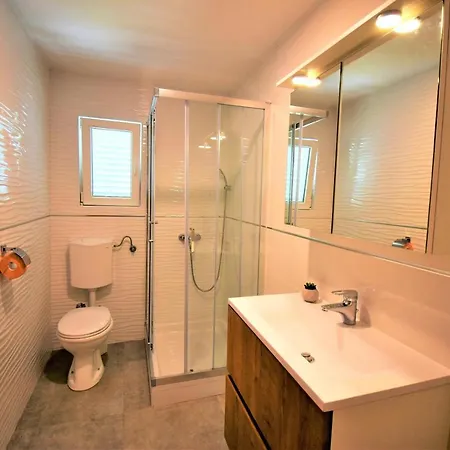 Sandra -lopar 3* ロパール