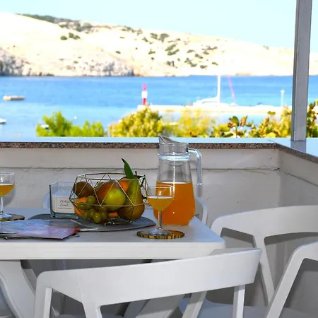 Sandra -lopar 3* ロパール