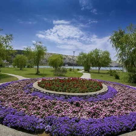 Sandra -lopar ロパール