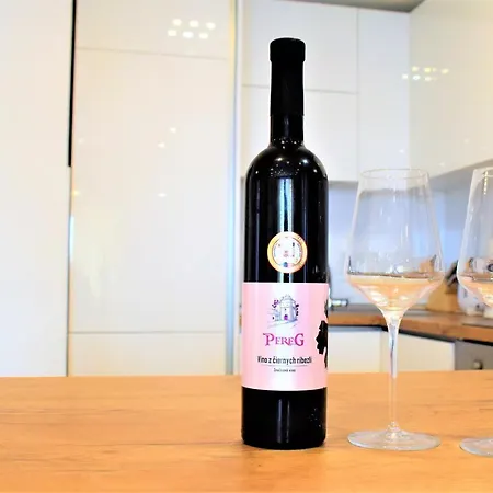 Sandra -lopar ロパール