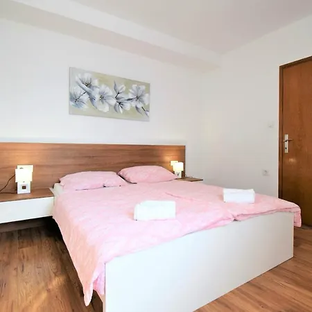 Sandra -lopar 3* ロパール