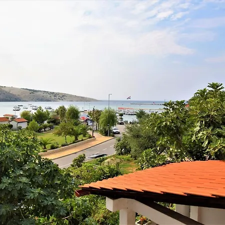 Sandra -lopar 3* ロパール