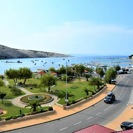 Sandra -lopar ロパール