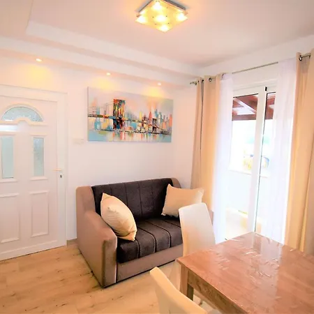 Sandra -lopar ロパール