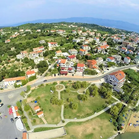 Sandra -lopar ロパール