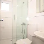 Sandra -lopar Pensiune 3*