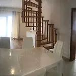 Pensiune Sandra -lopar Lopar