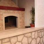 Sandra -lopar 3* Lopar
