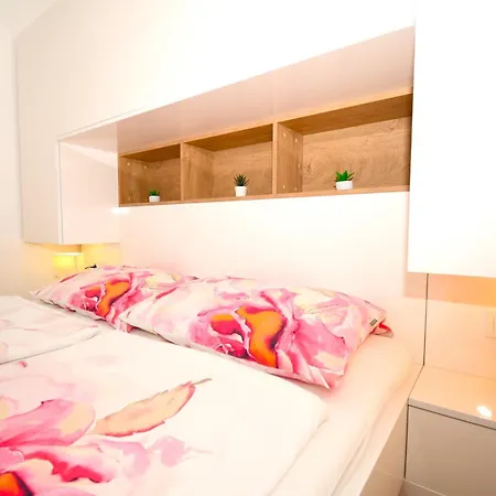 게스트하우스 Sandra -lopar