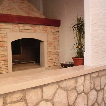 Sandra -lopar 3* 로파르