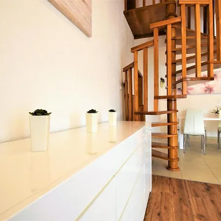 게스트하우스 Sandra -lopar