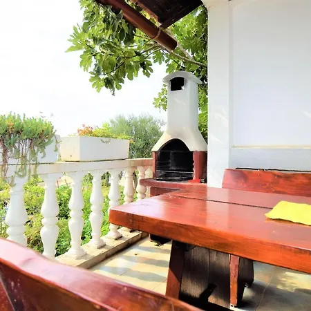 Sandra -lopar 3* 로파르