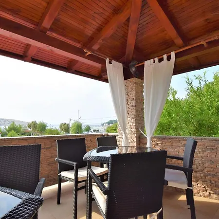 Sandra -lopar 로파르