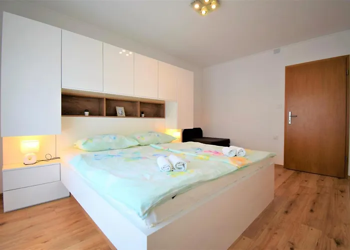 Guest house Sandra -lopar Lopar