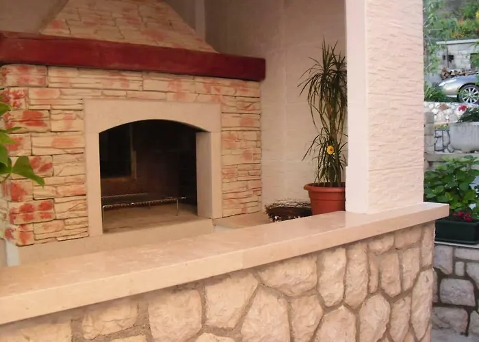 Sandra -lopar 3* Lopar