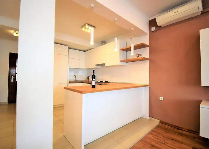 Sandra -lopar Guest house Lopar