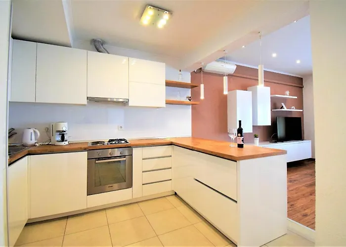 Guest house Sandra -lopar Lopar