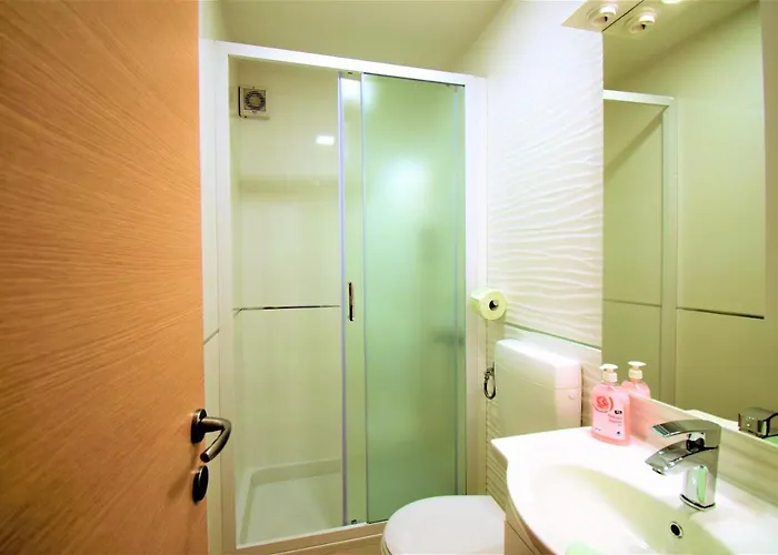 Sandra -lopar Guest house Lopar